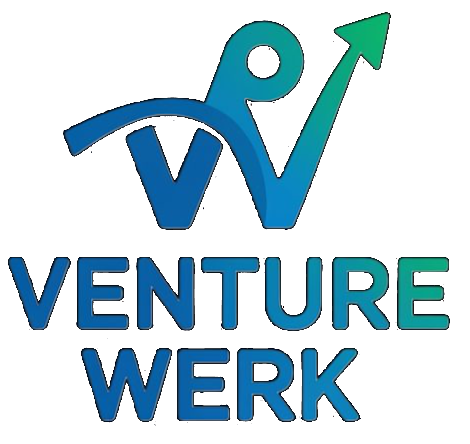 Venture Werk